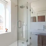 360 *