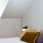 360 *