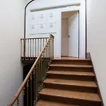 360 * Lisboa