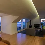 360