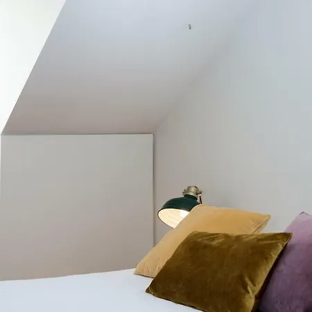 360 *