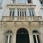 Appartement 360 *