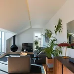 Appartement 360 *
