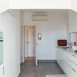 360 Appartement