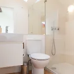 360