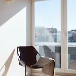 360 Lisboa