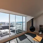 360 *
