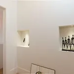 360 Appartement
