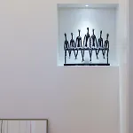 Appartement 360 Lisboa