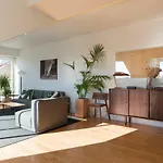 360 Appartement *