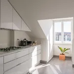 360