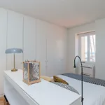 Appartement 360 Lisboa
