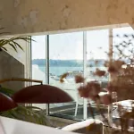 Appartement 360 *