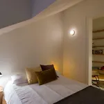 Appartement 360