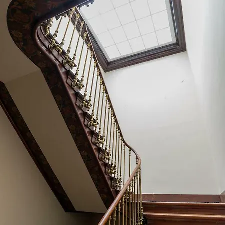 Appartement 360 *